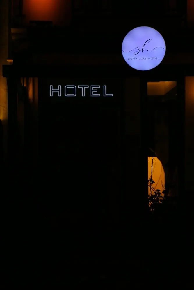 hotel-image