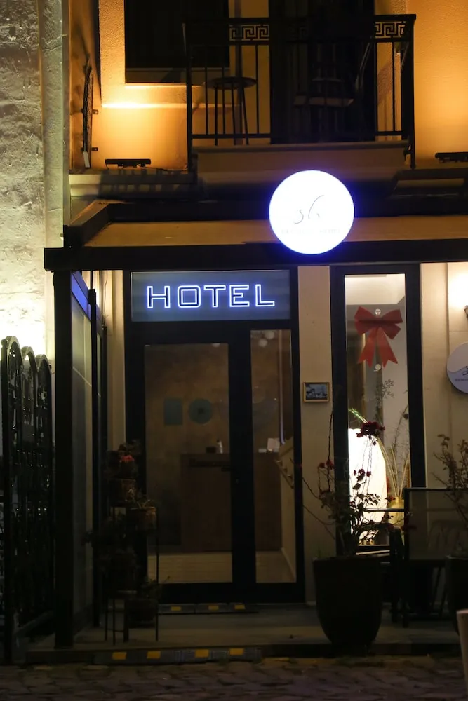 hotel-image
