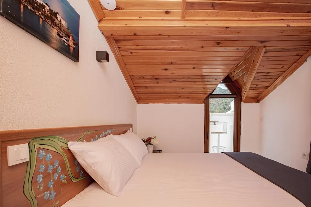 Economy Oda