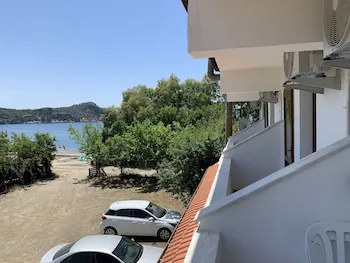 Ada Pansiyon Datça