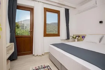 Ada Pansiyon Datça