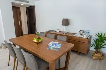 The Nowness Luxury Hotel & Spa (Yalnızca 16+ Yetişkinler)