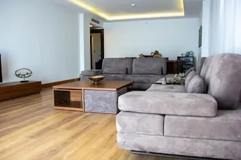 The Nowness Luxury Hotel & Spa (Yalnızca 16+ Yetişkinler)