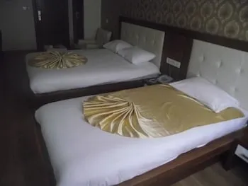 Savis Otel