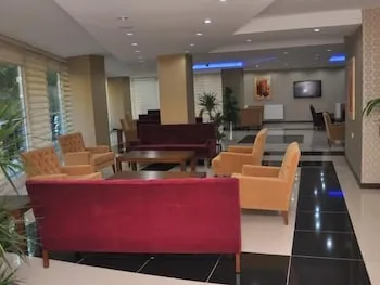Savis Otel