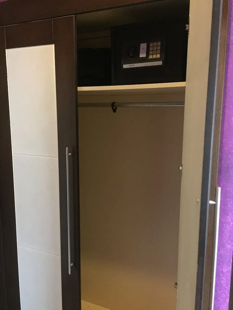 Standard Tek Kişilik Oda, Dağ Manzaralı