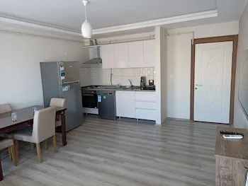 Udi Hotel