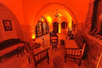 Kadim Otel