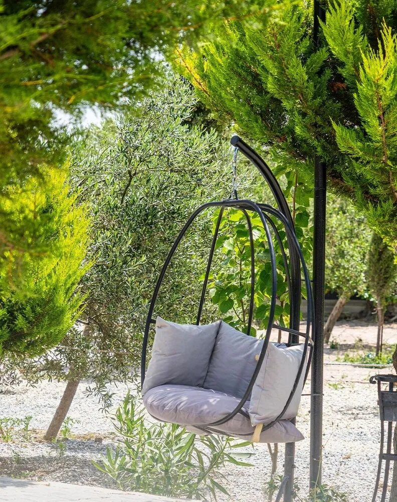 Design Villa, 1 Yatak Odası