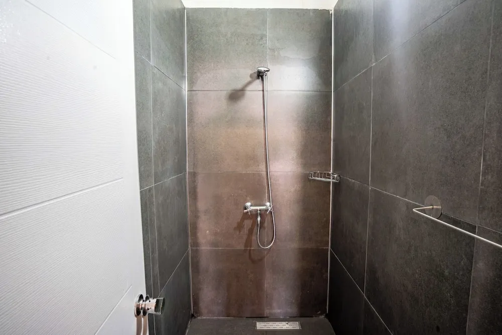 Luxury Villa, 3 Yatak Odası