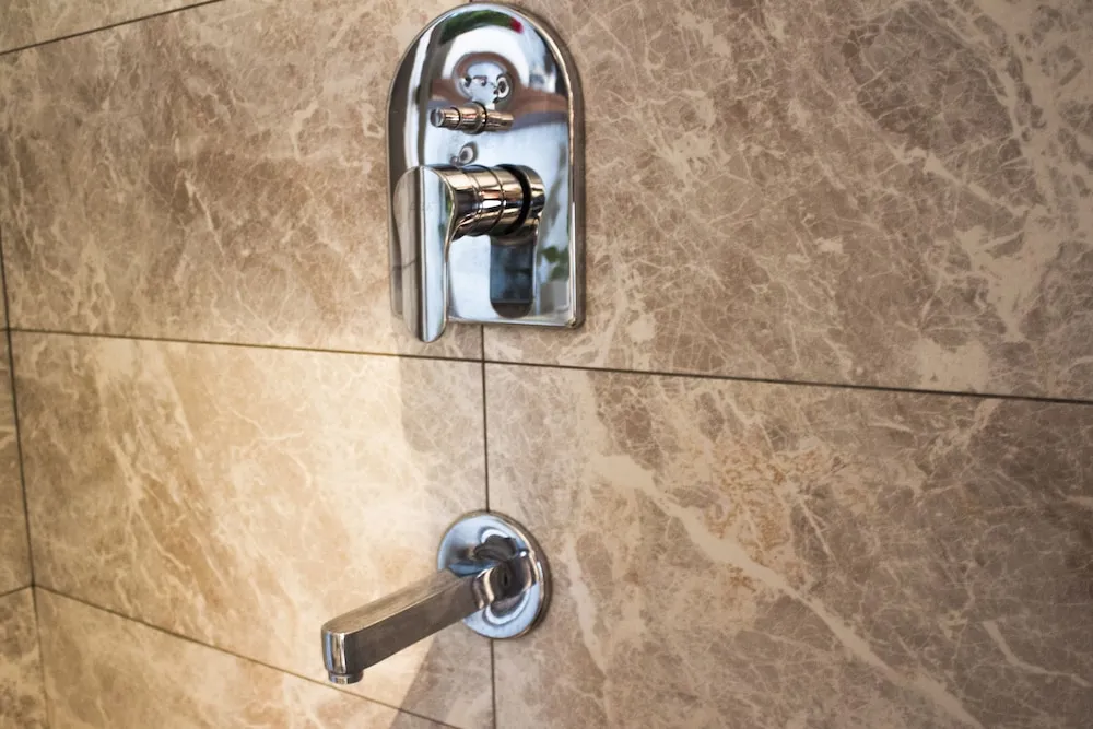 Deluxe Apart Daire, 2 Yatak Odası