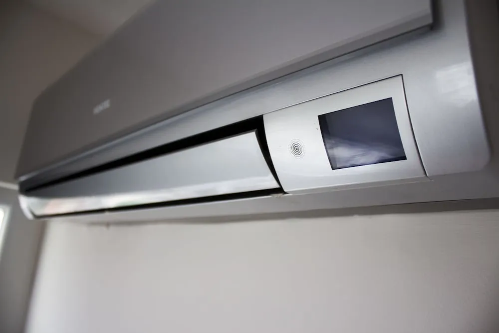 Deluxe Apart Daire, 2 Yatak Odası