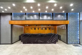 Nish Palace Exclusive Suites
