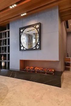 Nish Palace Exclusive Suites