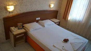 Baronessa Apart Hotel