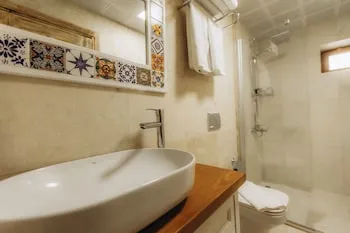 Cappadocia Villa Comfort