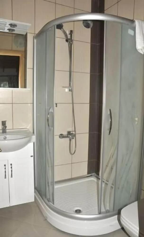 Deluxe Tek Büyük Yataklı Oda, Deniz Manzaralı