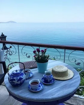 Hotel Mola