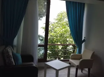 Hotel Mola