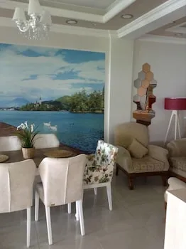 Hotel Mola