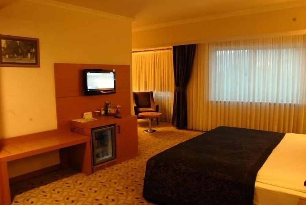 hotel-image-2