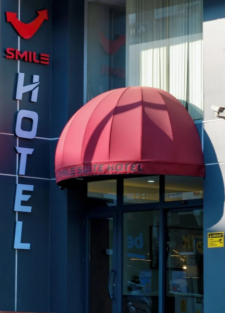 hotel-image