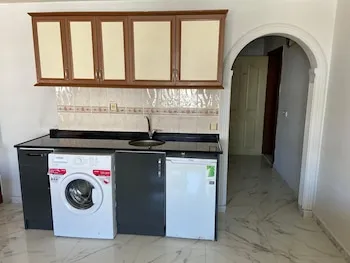 Alanya Dreams Apart Hotel