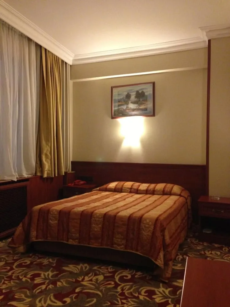 hotel-image