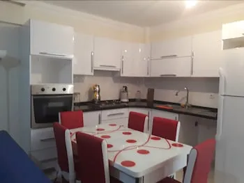 Ege Yıldızı