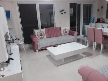 Ege Yıldızı