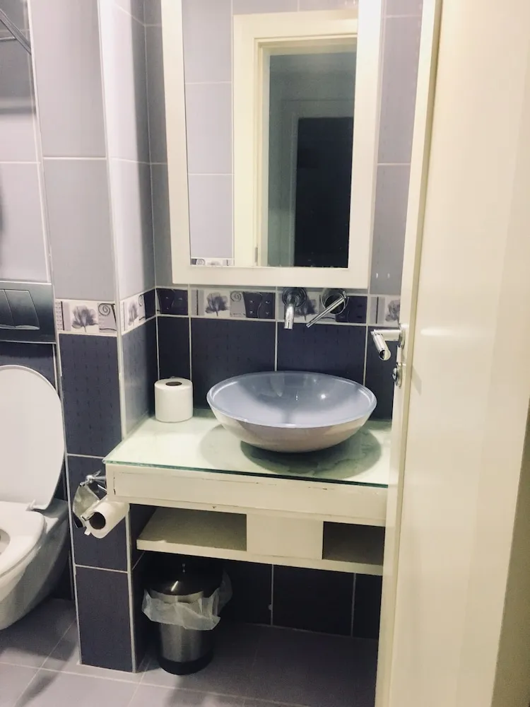 Banyo
