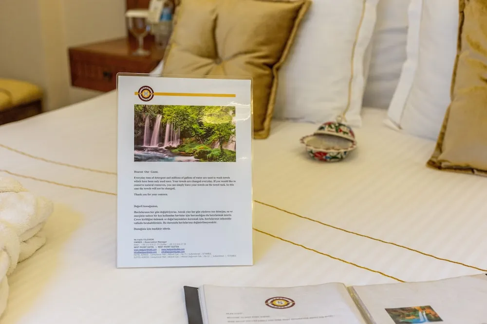 Double Room with Private Hammam & Garden-Ground Floor 20m2