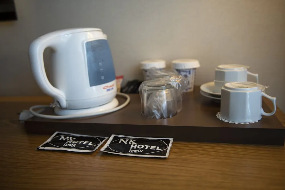 Deluxe Süit, 1 Yatak Odası, Sauna