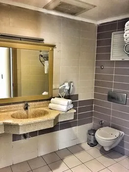 Calipso Beach Turunç Hotel