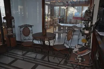 Butik Pendik Hotel
