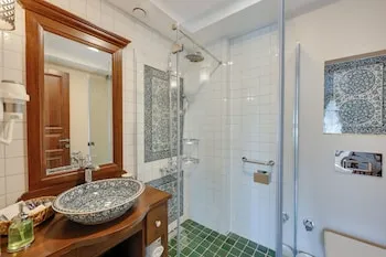 Akanthus Hotel Ephesus