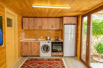 Anatolian Apartments
