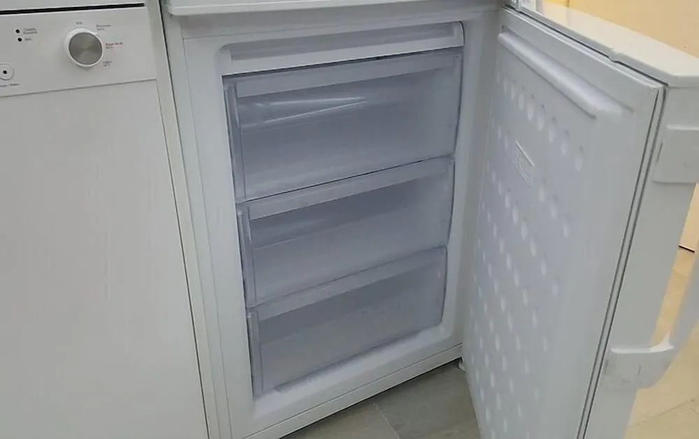 Deluxe Süit, 1 Yatak Odası (Apartment 1)