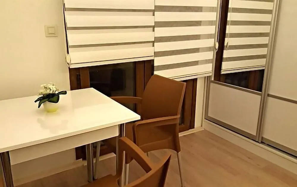 Deluxe Süit, Birden Çok Yatak (Apartment 10)