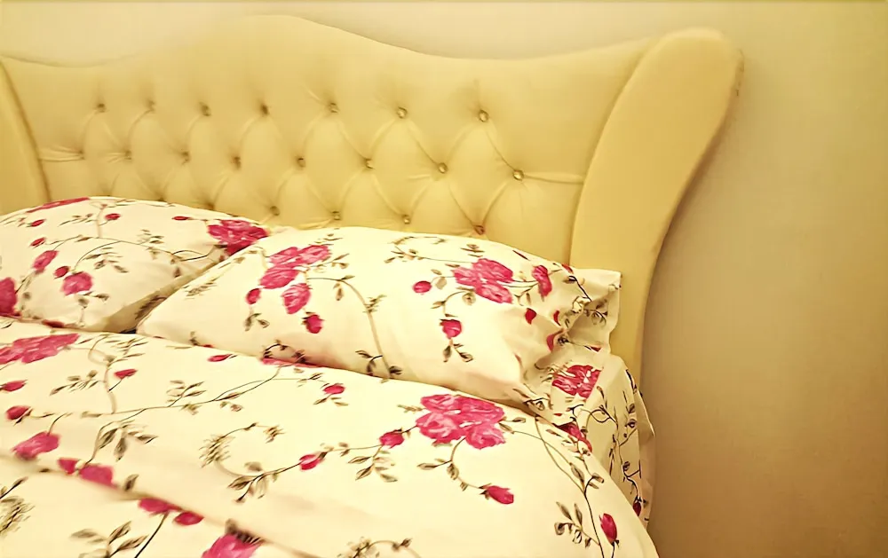 Deluxe Süit, Birden Çok Yatak (Apartment 12)