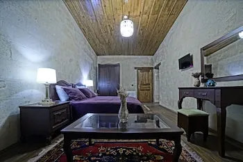 Osiana Hotel Cappadocia