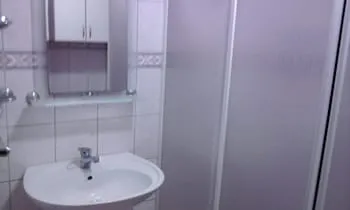 Yucesan Hotel