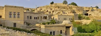 Esbelli Evi