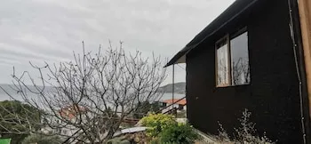 Ayanya Beach & Bistro Bungalows