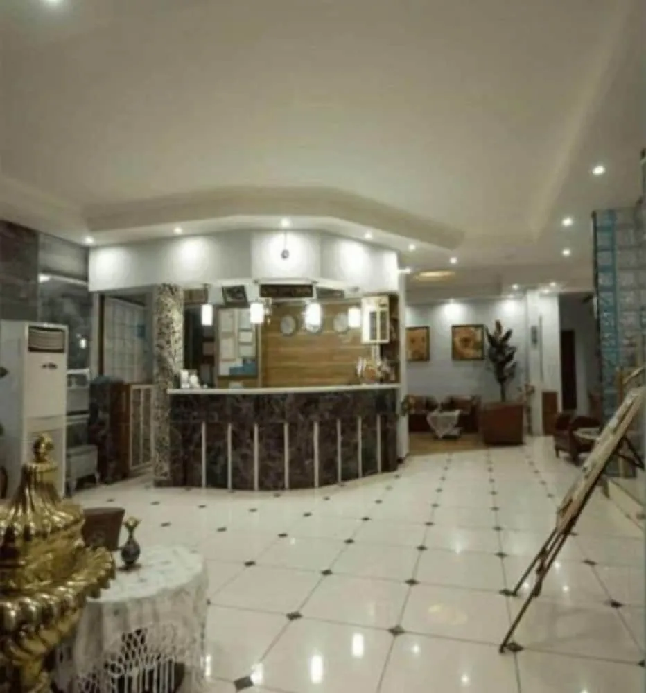 hotel-image-3