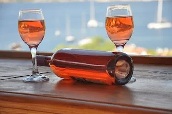 Lacivert Boutique Hotel