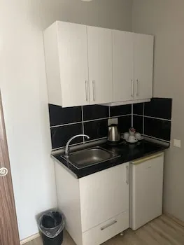 Edirne Adres Karaağaç