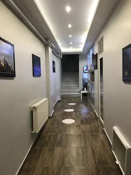 Edirne Adres Karaağaç