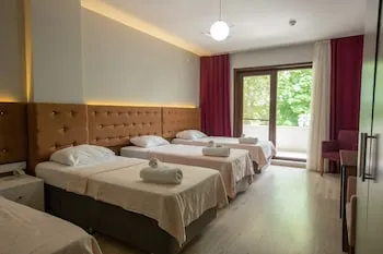 Edirne Adres Karaağaç