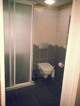 Otel Turker